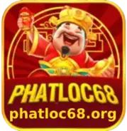 phatloc68-logo-1