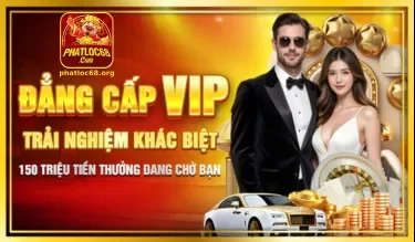 KHUYẾN MÃI PHATLOC68