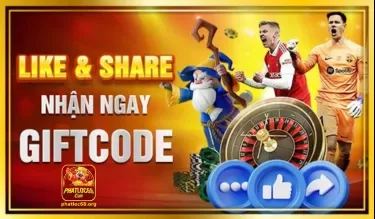 KHUYẾN MÃI PHATLOC68