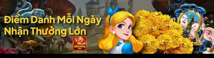 ĐĂNG KÝ PHATLOC68